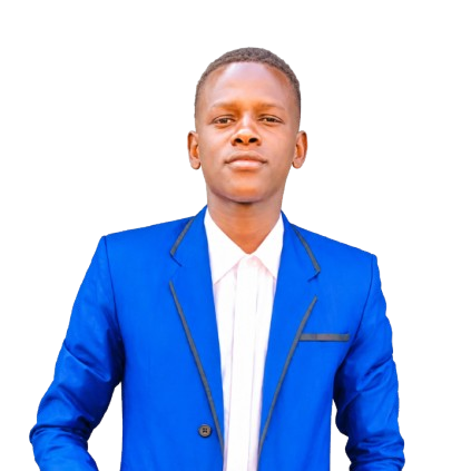 Portrait de Thierno S BALDE